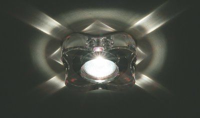 ������������ ����������� Donolux(������) DL018B