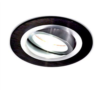 ������������ ����������� Donolux(������) A1521-Alu/Black