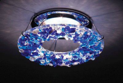������������ ���������� Donolux(������) 110_02_colour castor_3