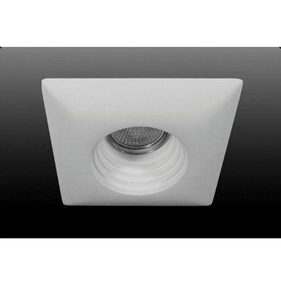 ������������ ���������� Donolux(������)  DL203G