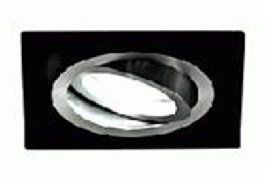 ������������ ����������� Donolux(������) SA1520-Alu/Black