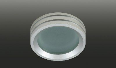 ������������ ����������� Donolux(������) N1537-S/Glas