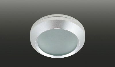 ������������ ����������� Donolux(������) N1538-S/Glas