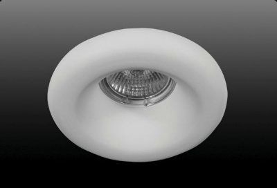 ������������ ���������� Donolux(������) DL205G