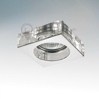 ������������ ���������� Lightstar 006144