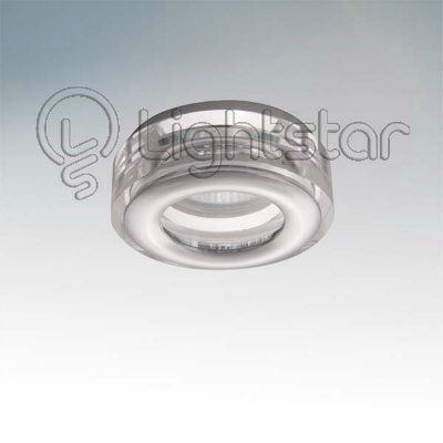 ������������ ��������������� ���������� Lightstar 006830