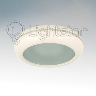 ������������ ���������� Lightstar 011270