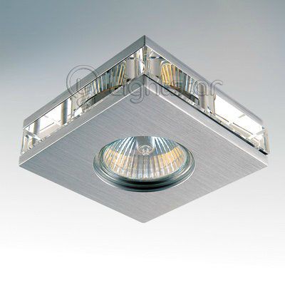 ������������ ���������� Lightstar 002109