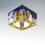 ������������ ���������� Lightstar 004051