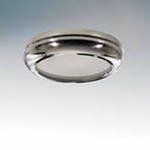 ������������ ���������� Lightstar 011274