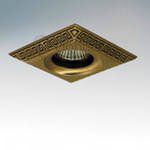 ������������ ���������� Lightstar 011138