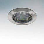 �������� ���������� Lightstar 011014 ����