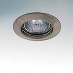 �������� ���������� Lightstar 011015 ������