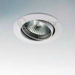 �������� ����������� Lightstar 011020 �����