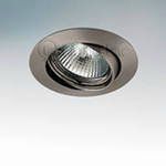�������� ����������� Lightstar 011025 ������