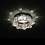 ������������ ���������� Lightstar 002121