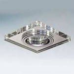 ������������ ���������� Lightstar 002524-R