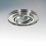 ������������ ���������� Lightstar 002514-R