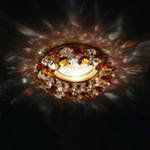 ������������ ���������� Lightstar 030332