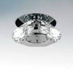 ������������ ���������� Lightstar 004034