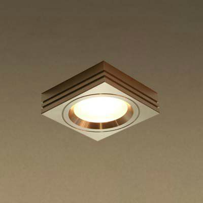 ������������ ���������� Lightstar 011344