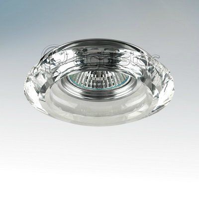 ������������ ���������� Lightstar 002410