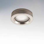 ������������ ���������� Lightstar 011324