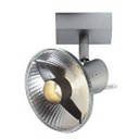 ��������� ���������� SLV 151032