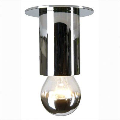 ��������� ���������� SLV 111472