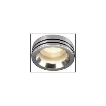 ������������ ��������������� ���������� SLV 111432