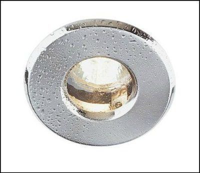 ������������ ��������������� ���������� SLV 111018