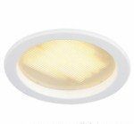 ������������ ��������������� ���������� SLV 112231