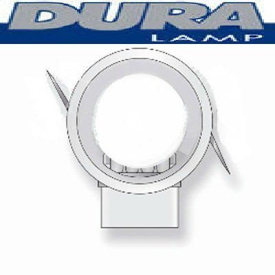 ���������� ������������ DURA lamp DU2230E