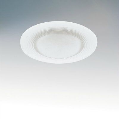 ������������ ���������� Lightstar 006881