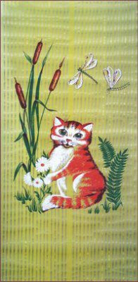 ����������� ������������� ������� ���������