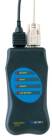 ����������� �������� �������������� Metrel MI 2130