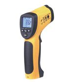 �������� C.E.M. DT-8833