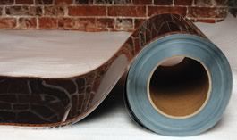 ������ ��� ��������� ������ ���