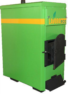 ���� Lavoro Eco � 102