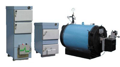 ����� ����������� � ������������