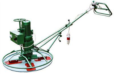 ������������� ������ ��-170�