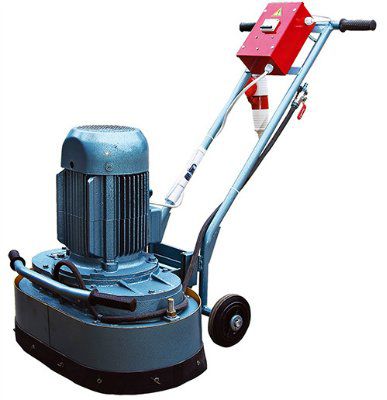 ��������-������������ ������ CO-300