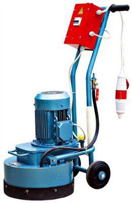 ��������-������������ ������ CO-313 / CO-313.1