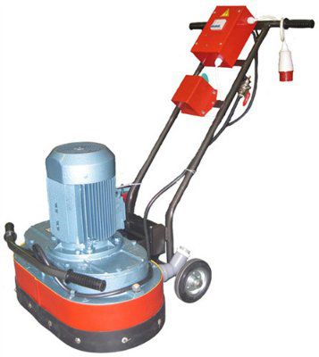 ��������-������������ ������ CO-327