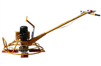 ������������� ������ ��-333