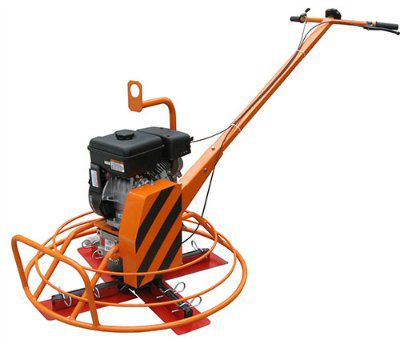 ������������� ������ ��-333A