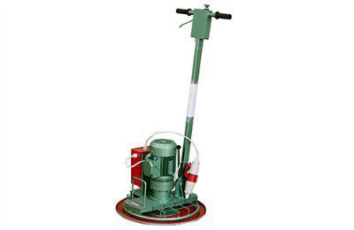 ������������� ������ ��-335