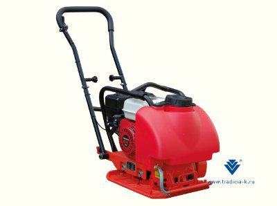 ���������� Impulse VP80 (� �������������� ��������)