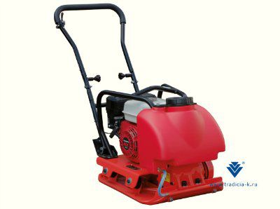 ���������� Impulse VP100