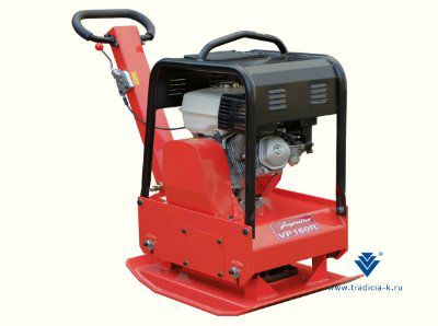 ���������� Impulse VP160R